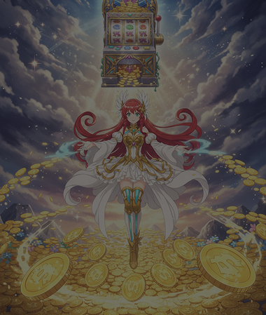 Starlight Princess 1000