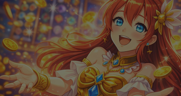 Starlight Princess 1000
